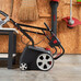 Аэратор электрический Al-KO Combi Care 38.4 E 114040