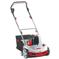 Аэратор бензиновый AL-KO Combi Care 38 P Comfort 112799