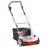 Аэратор бензиновый AL-KO Combi Care 38 P Comfort 112799