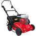 Аэратор бензиновый Solo by AL-KO 518 127375