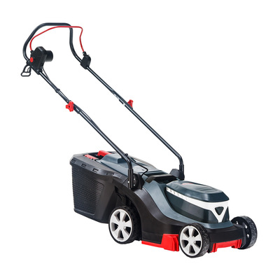 Газонокосилка электрическая AL-KO 32.2 Easy 1200 W 113849