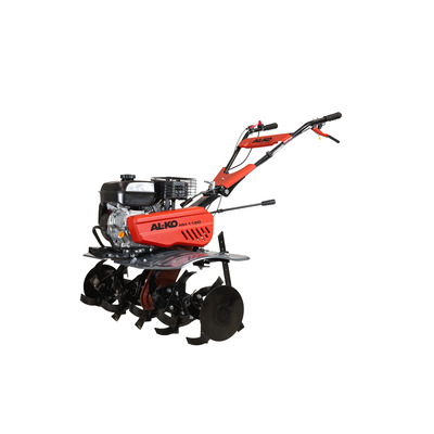 Культиватор бензиновый AL-KO Comfort MH 1150 113972