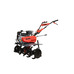 Культиватор бензиновый AL-KO Comfort MH 1150 113972