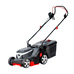 Газонокосилка электрическая AL-KO 32.2 Easy 1200 W 113849