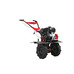 Культиватор бензиновый AL-KO Comfort MH 1150 113972