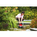 Погружной насос для брудної води AL-KO Comfort Drain 12000, Swiss 11282660