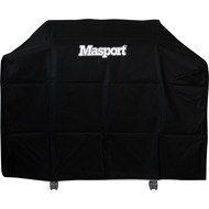 Чехол для гриля AL-KO Masport Masport Maestro 134207