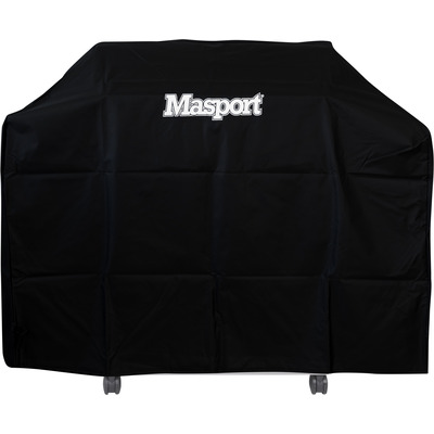 Чехол для гриля AL-KO Masport Masport Maestro 134207