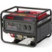 Бензиновый генератор AL-KO 2500 C