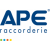 APE