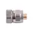 Фитинг обжимной APE муфта вн 16x1/2" 702