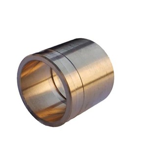 Натяжная гильза Golan Aqua-pex 16 мм