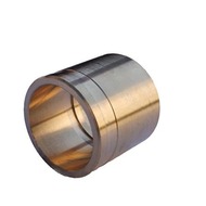 Натяжная гильза Golan Aqua-pex 25 мм