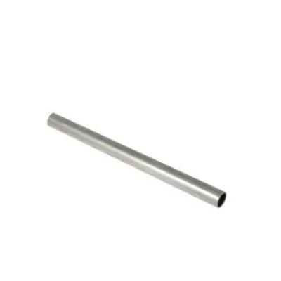 Труба из нержавеющей стали polished (полированная) 15x1 мм ASG INOX 6557379