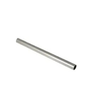 Труба из нержавеющей стали 18x1 мм ASG INOX 6556153