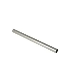 Труба из нержавеющей стали 18x1 мм ASG INOX 6556153