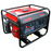 Бензиновый генератор AL-KO 2500 C