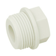 Заглушка полипропиленовая PN25 НАР 20х1/2" Blue Ocean SD00004626