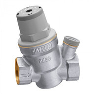 Редуктор давления ВН 3/4" Caleffi 533451H