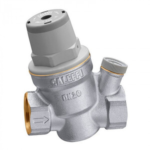 Редуктор давления ВН 3/4" Caleffi 533451H