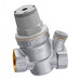 Редуктор давления ВН 3/4" Caleffi 533451H