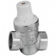 Редуктор давления ВН 1/2" Caleffi 533041