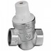 Редуктор давления ВН 1/2" Caleffi 533041