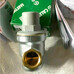 Редуктор давления ВН 1/2" Caleffi 533041