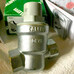 Редуктор давления ВН 1/2" Caleffi 533041