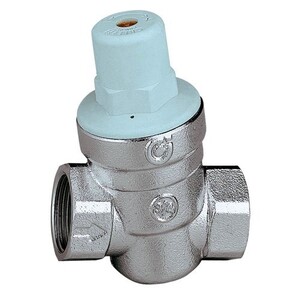 Редуктор давления ВН 3/4" Caleffi 533051