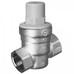 Редуктор давления ВН 3/4" Caleffi 533051