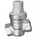 Редуктор давления ВН 3/4" Caleffi 533051