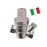 Редуктор давления ВН 1/2" Caleffi 533441