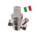 Редуктор давления ВН 1/2" Caleffi 533441
