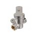 Редуктор давления ВН 1/2" Caleffi 533441