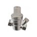 Редуктор давления ВН 1/2" Caleffi 533441