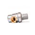 Редуктор давления ВН 1/2" Caleffi 533441