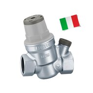 Редуктор давления ВН 1/2" Caleffi 533441H