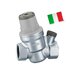 Редуктор давления ВН 1/2" Caleffi 533441H