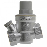 Редуктор давления ВН 3/4" Caleffi 533451