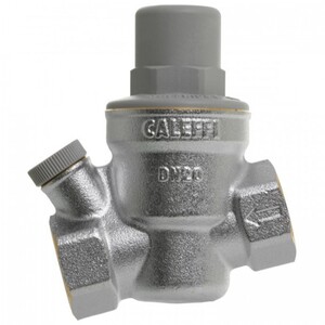 Редуктор давления ВН 3/4" Caleffi 533451