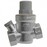 Редуктор давления ВН 3/4" Caleffi 533451