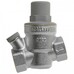 Редуктор давления ВН 3/4" Caleffi 533451