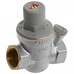 Редуктор давления ВН 3/4" Caleffi 533451