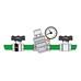 Редуктор давления ВН 3/4" Caleffi 533451