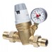Редуктор давления для холодной воды НАР 1/2" Caleffi 535040