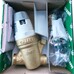 Редуктор давления для холодной воды НАР 1/2" Caleffi 535040