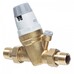 Редуктор давления для холодной воды НАР 3/4" Caleffi 535050