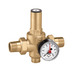Редуктор давления НАР 1/2" Caleffi 536040