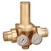 Редуктор давления НАР 1 1/2" Caleffi 536580